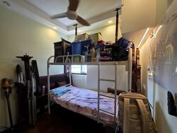 Kingsford Waterbay (D19), Apartment #582535021